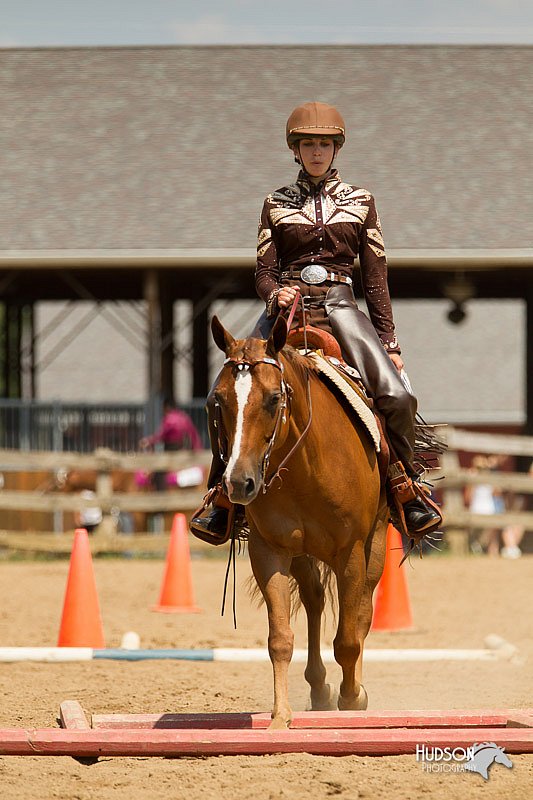 4H-2nd-Show-11_1713.jpg