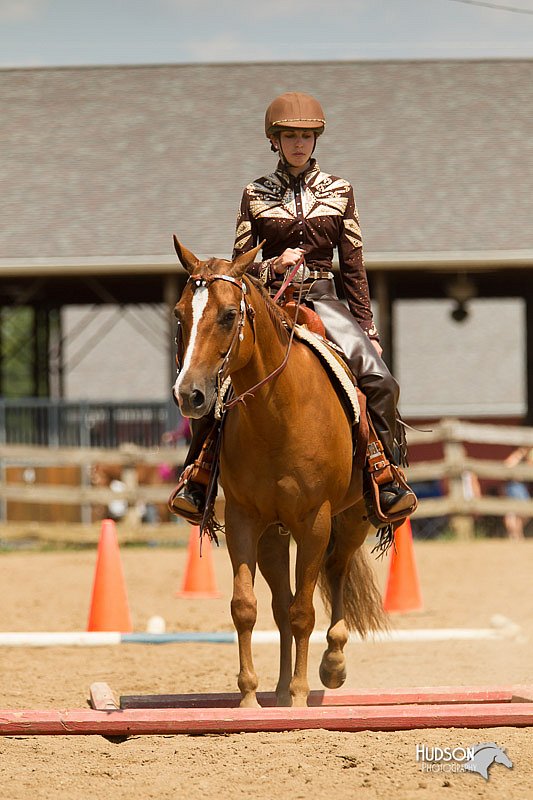 4H-2nd-Show-11_1714.jpg