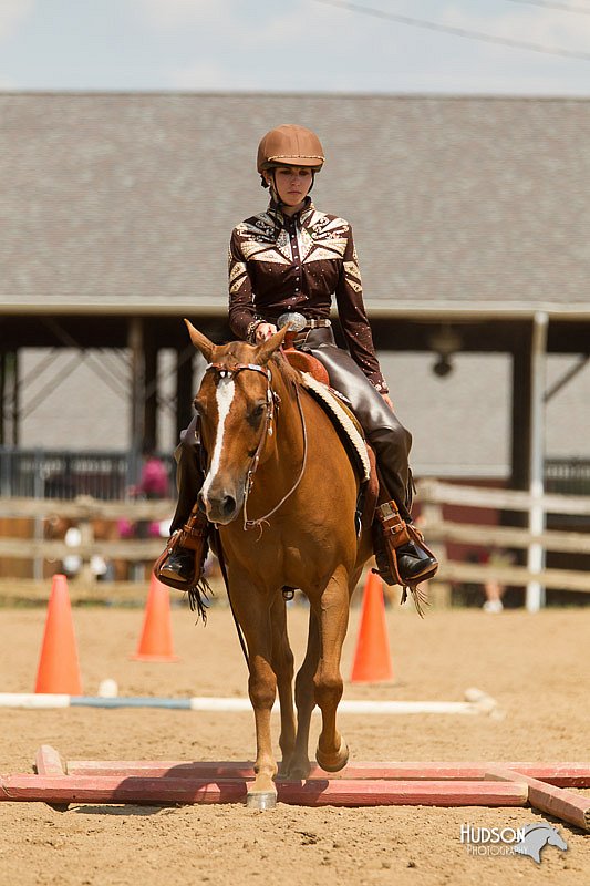 4H-2nd-Show-11_1715.jpg