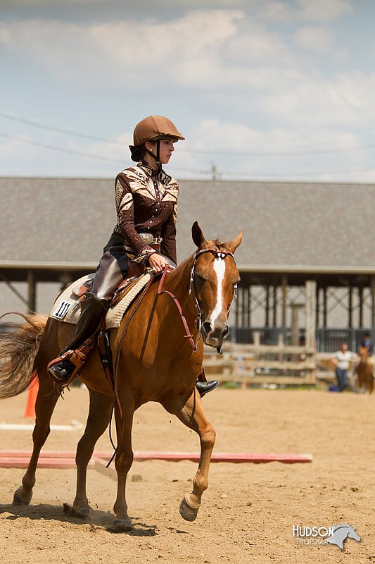 4H-2nd-Show-11_1716.jpg