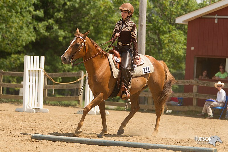 4H-2nd-Show-11_1717.jpg