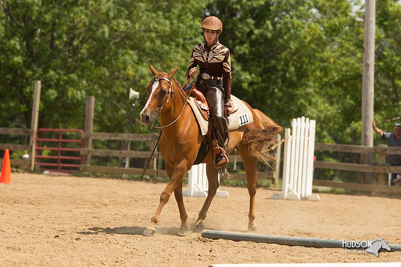 4H-2nd-Show-11_1718.jpg