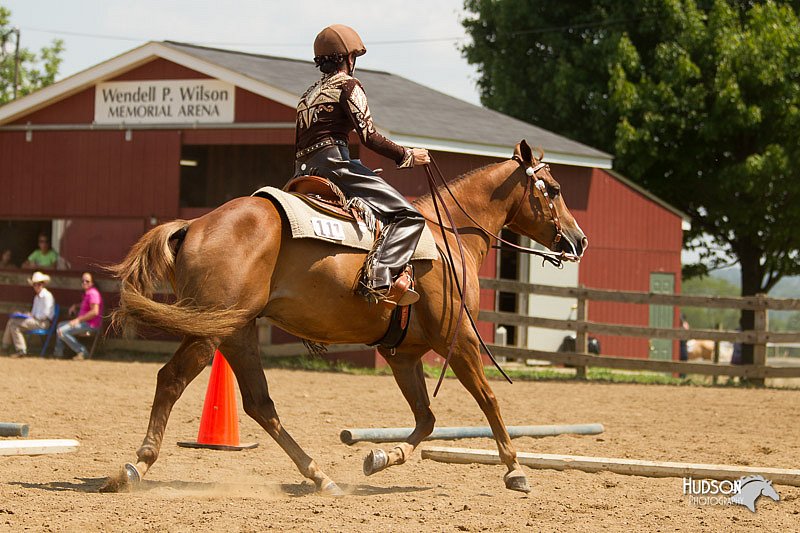 4H-2nd-Show-11_1719.jpg