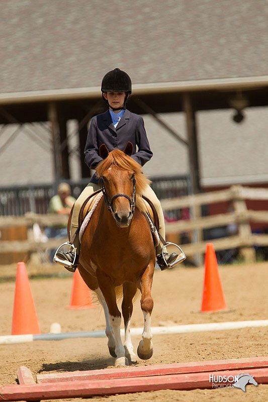 4H-2nd-Show-11_1722.jpg