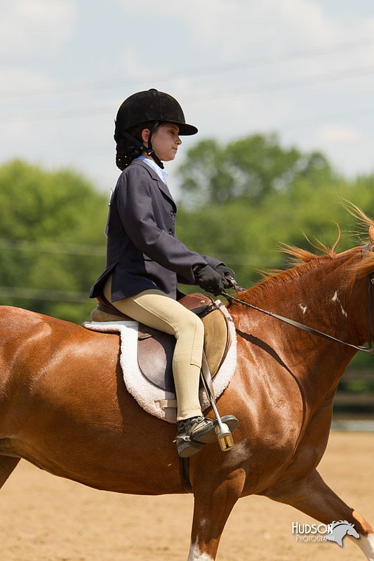 4H-2nd-Show-11_1727.jpg