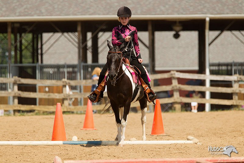 4H-2nd-Show-11_1733.jpg