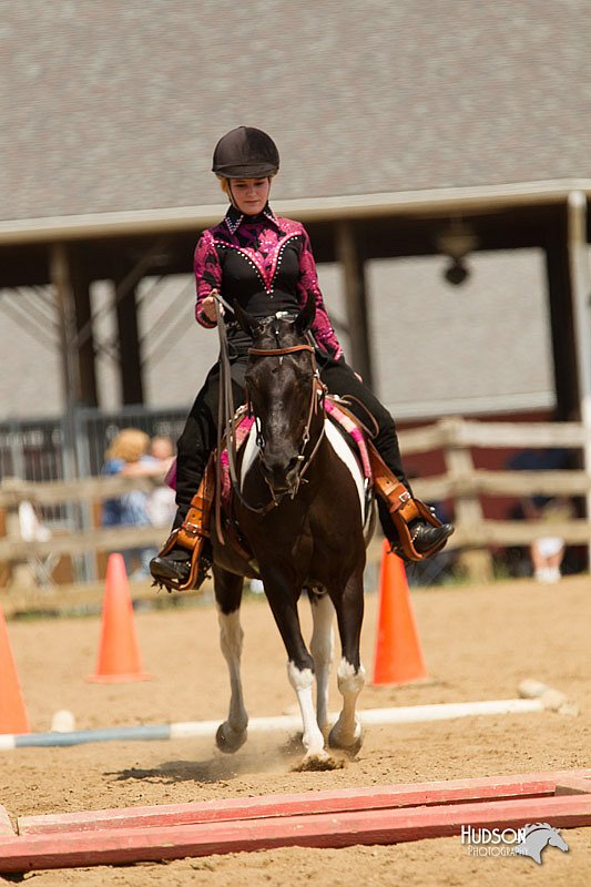 4H-2nd-Show-11_1734.jpg