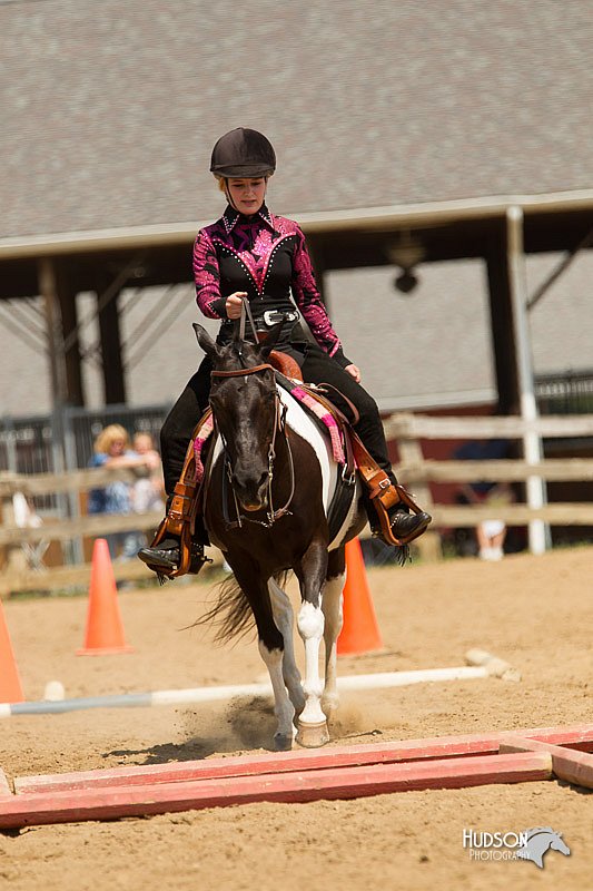 4H-2nd-Show-11_1735.jpg