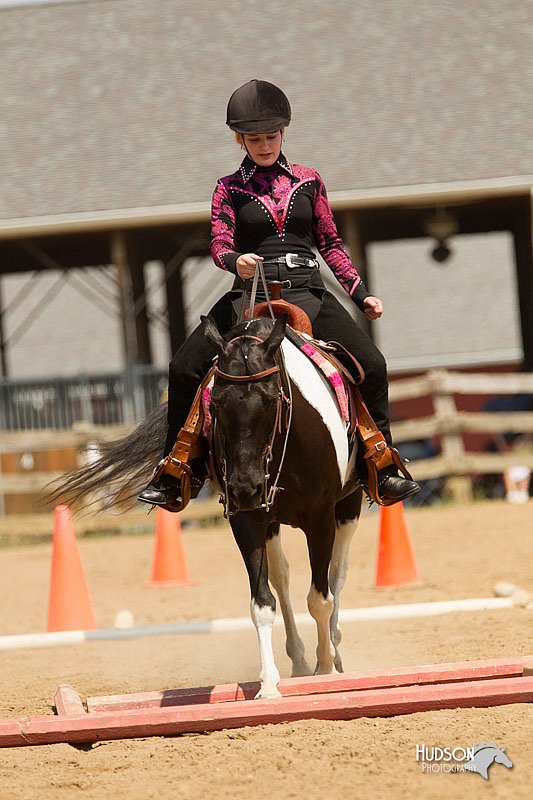 4H-2nd-Show-11_1736.jpg
