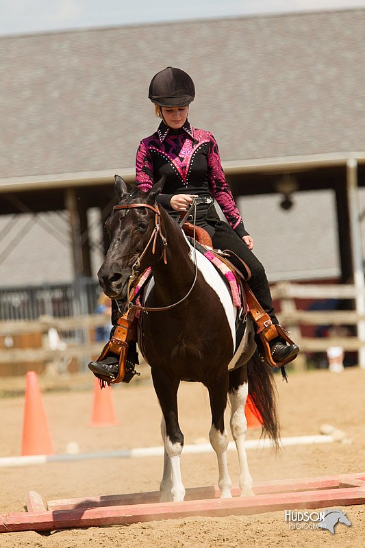 4H-2nd-Show-11_1737.jpg