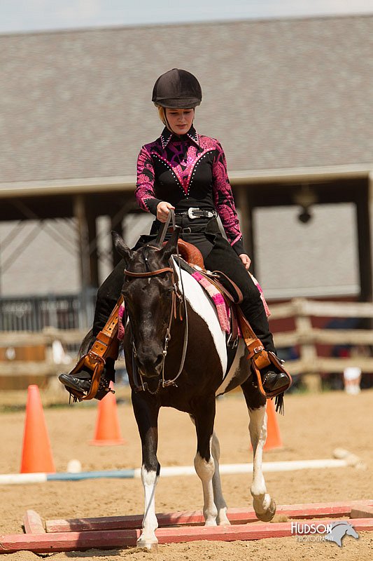 4H-2nd-Show-11_1738.jpg