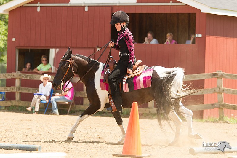 4H-2nd-Show-11_1739.jpg