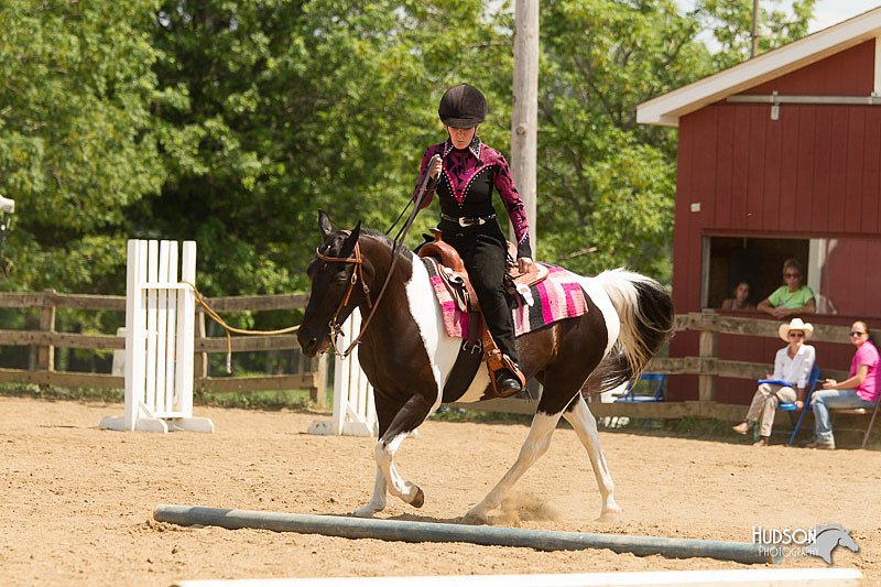 4H-2nd-Show-11_1740.jpg