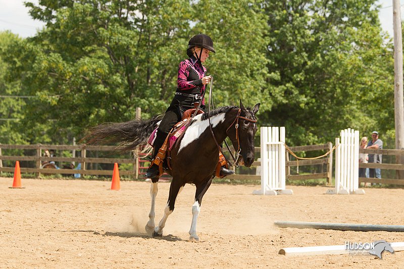 4H-2nd-Show-11_1741.jpg