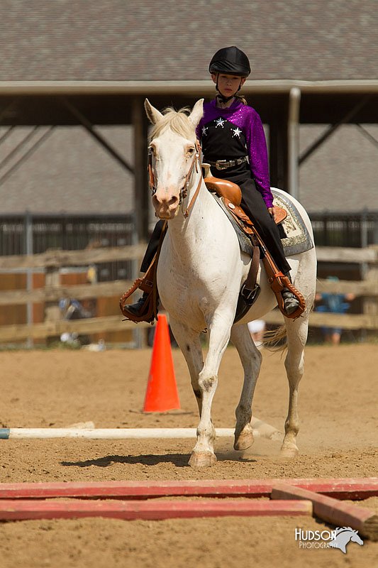 4H-2nd-Show-11_1743.jpg