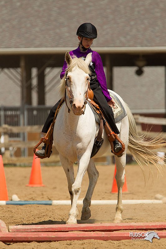 4H-2nd-Show-11_1744.jpg