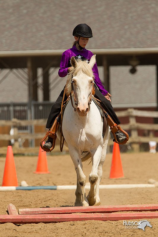 4H-2nd-Show-11_1745.jpg