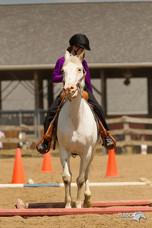 4H-2nd-Show-11_1746.jpg