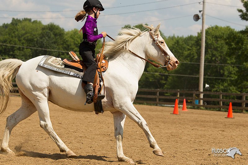 4H-2nd-Show-11_1747.jpg