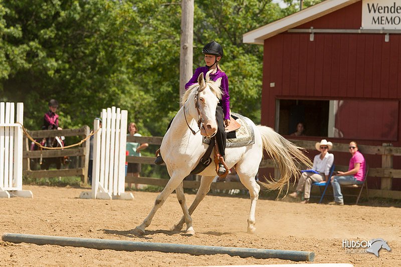 4H-2nd-Show-11_1748.jpg
