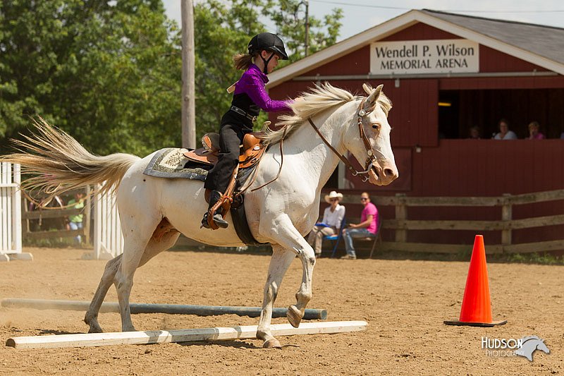 4H-2nd-Show-11_1749.jpg
