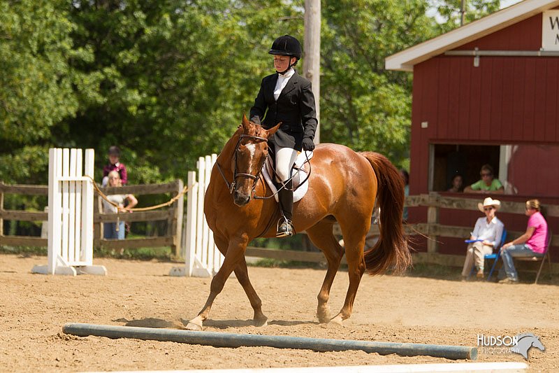 4H-2nd-Show-11_1758.jpg