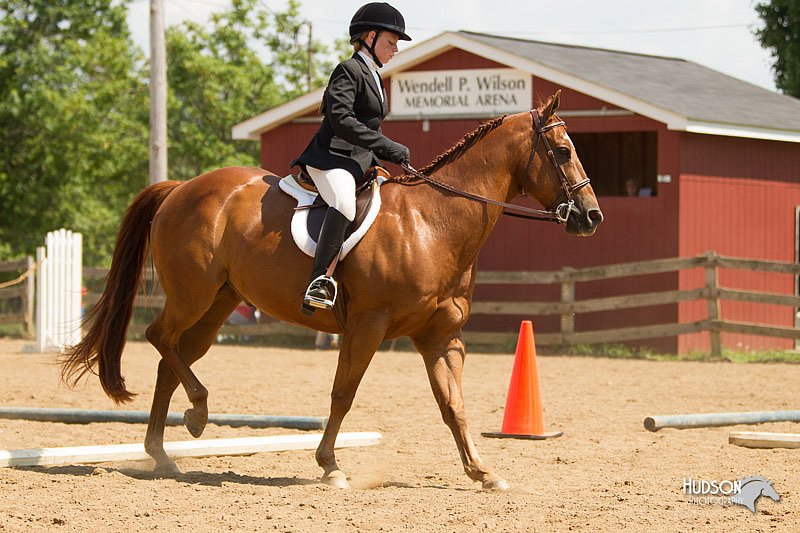 4H-2nd-Show-11_1759.jpg