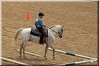 4H-2nd-Show-11_1442.jpg