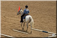 4H-2nd-Show-11_1443.jpg