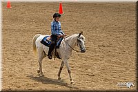 4H-2nd-Show-11_1444.jpg