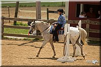 4H-2nd-Show-11_1445.jpg