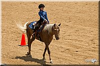 4H-2nd-Show-11_1446.jpg