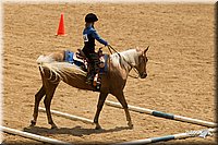 4H-2nd-Show-11_1447.jpg