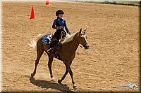 4H-2nd-Show-11_1448.jpg