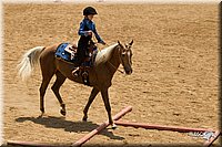 4H-2nd-Show-11_1449.jpg