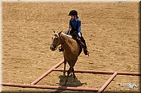 4H-2nd-Show-11_1450.jpg