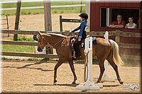 4H-2nd-Show-11_1451.jpg