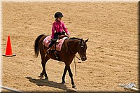 4H-2nd-Show-11_1452.jpg