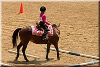 4H-2nd-Show-11_1453.jpg