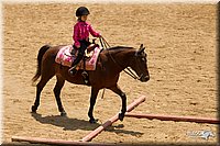 4H-2nd-Show-11_1454.jpg