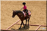 4H-2nd-Show-11_1455.jpg