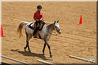 4H-2nd-Show-11_1456.jpg