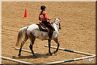 4H-2nd-Show-11_1457.jpg