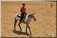 4H-2nd-Show-11_1458.jpg