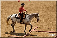 4H-2nd-Show-11_1459.jpg