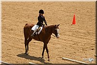 4H-2nd-Show-11_1460.jpg