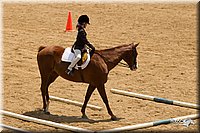 4H-2nd-Show-11_1461.jpg