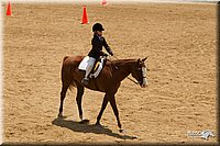4H-2nd-Show-11_1462.jpg