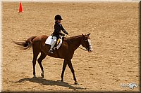 4H-2nd-Show-11_1463.jpg