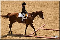 4H-2nd-Show-11_1464.jpg